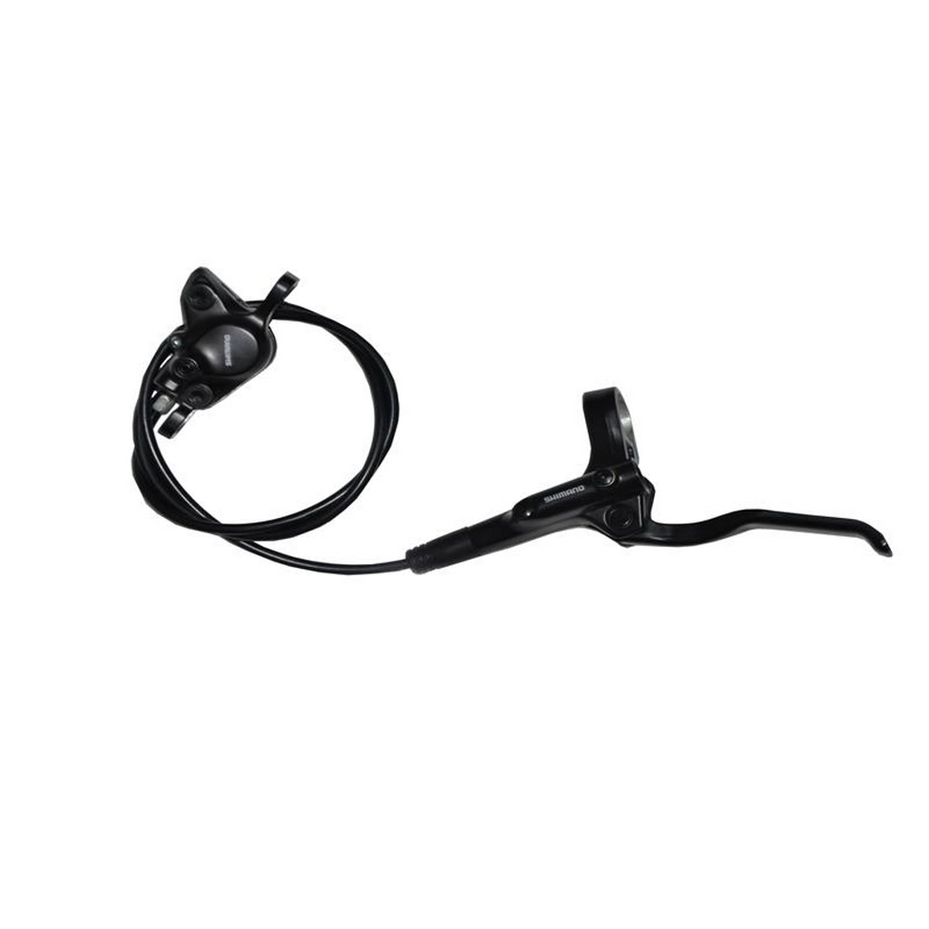 RKS GS25 ÖN FREN MERKEZİ HİDROLİK [GF25] #RK 31766